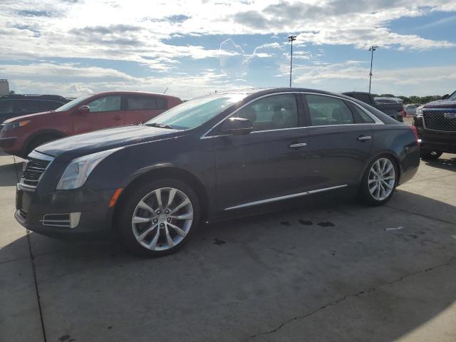 cadillac xts luxury 2016 2g61m5s39g9146610