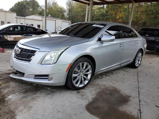 cadillac xts luxury 2017 2g61m5s39h9110675