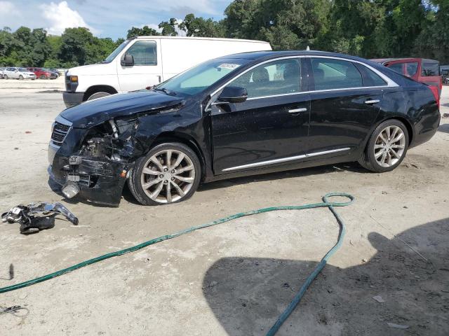 cadillac xts 2017 2g61m5s39h9159911