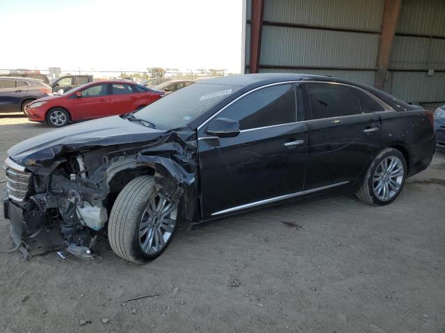 cadillac xts luxury 2019 2g61m5s39k9112403