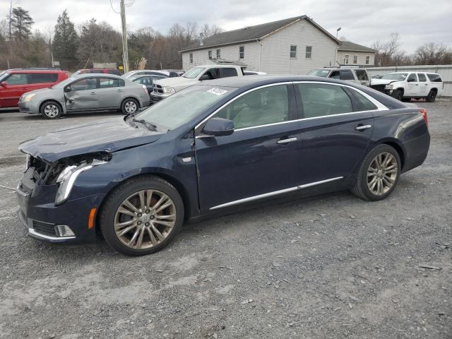 cadillac xts luxury 2019 2g61m5s39k9130853