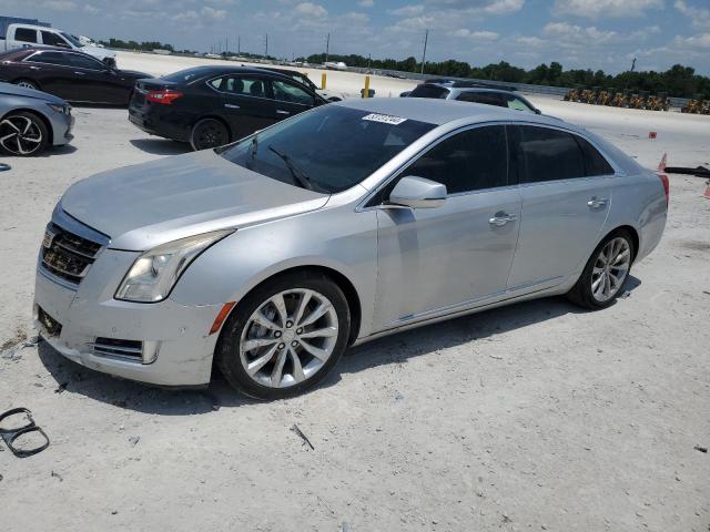 cadillac xts 2016 2g61m5s3xg9117777