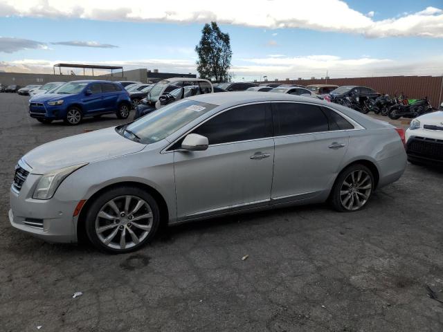 cadillac xts luxury 2017 2g61m5s3xh9112838