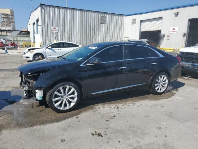 cadillac xts luxury 2017 2g61m5s3xh9158640