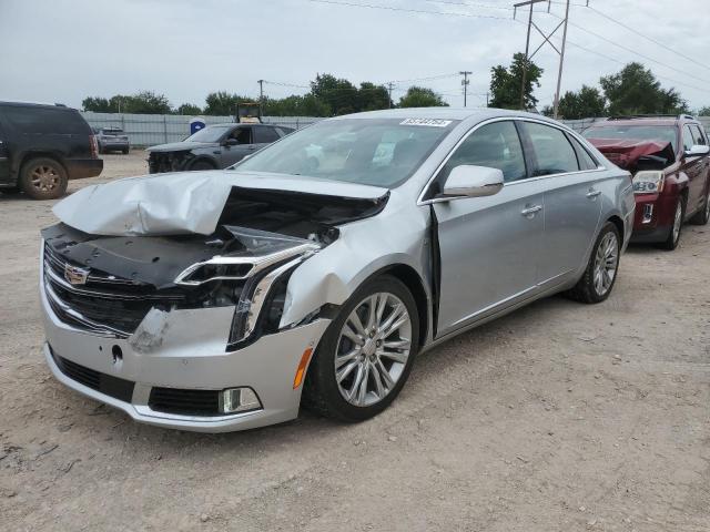 cadillac xts 2019 2g61m5s3xk9108523