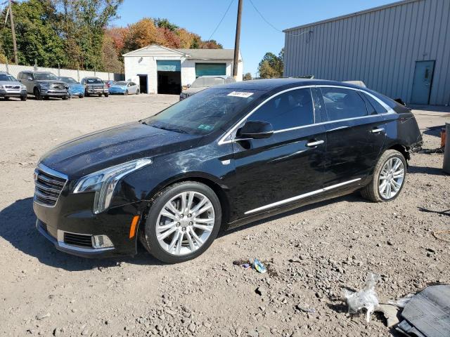 cadillac xts luxury 2019 2g61m5s3xk9147032