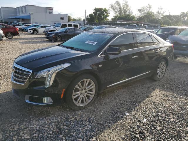 cadillac xts luxury 2019 2g61m5s3xk9151601