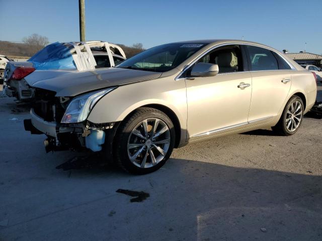 cadillac xts 2013 2g61n5s30d9159495