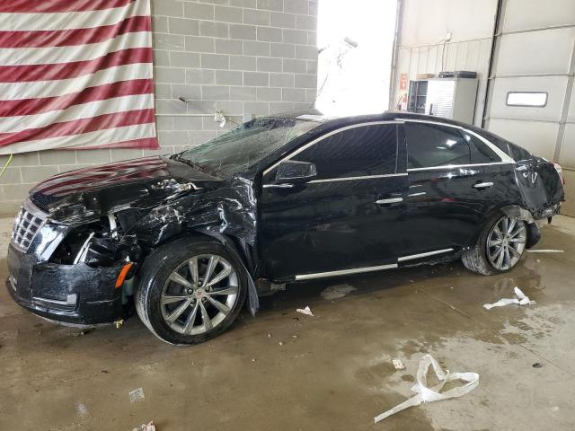 cadillac xts 2013 2g61n5s30d9198832