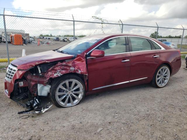 cadillac xts 2013 2g61n5s30d9212244