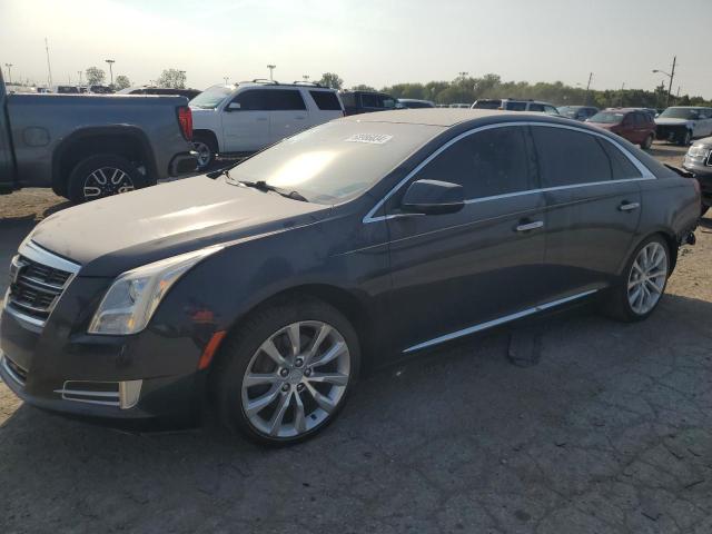 cadillac xts luxury 2016 2g61n5s30g9175667