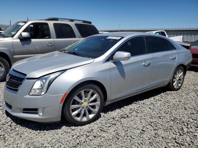 cadillac xts 2017 2g61n5s30h9185990