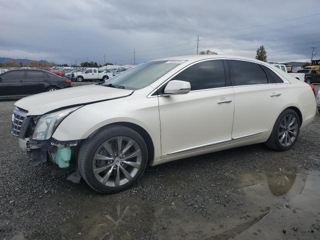 cadillac xts 2013 2g61n5s31d9212446