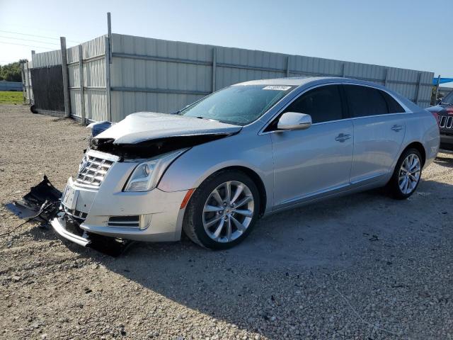 cadillac xts 2014 2g61n5s31e9323757