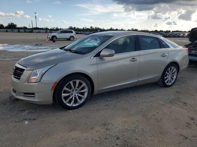 cadillac xts luxury 2016 2g61n5s32g9168963