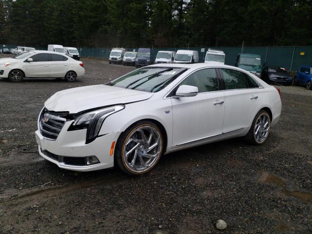 cadillac xts 2019 2g61n5s32k9156899