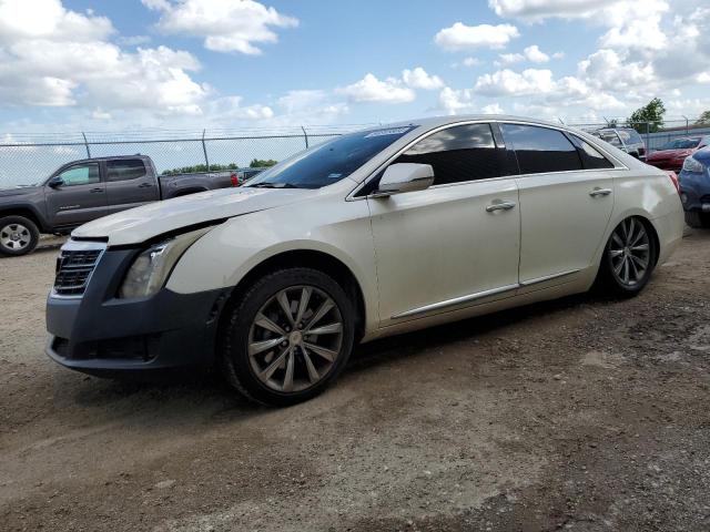 cadillac xts 2013 2g61n5s33d9159586