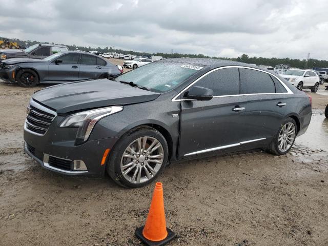 cadillac xts 2018 2g61n5s33j9127541