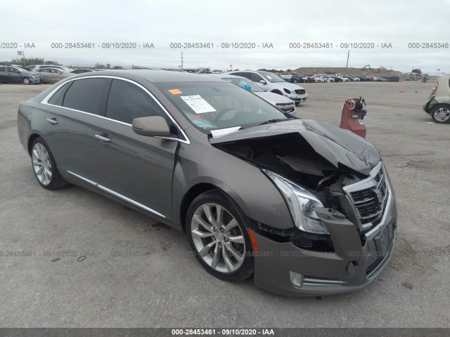 cadillac xts 2017 2g61n5s34h9149980