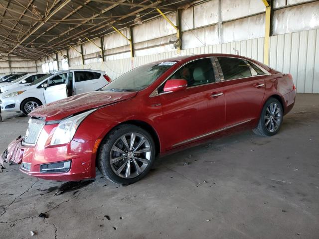 cadillac xts 2013 2g61n5s35d9231985