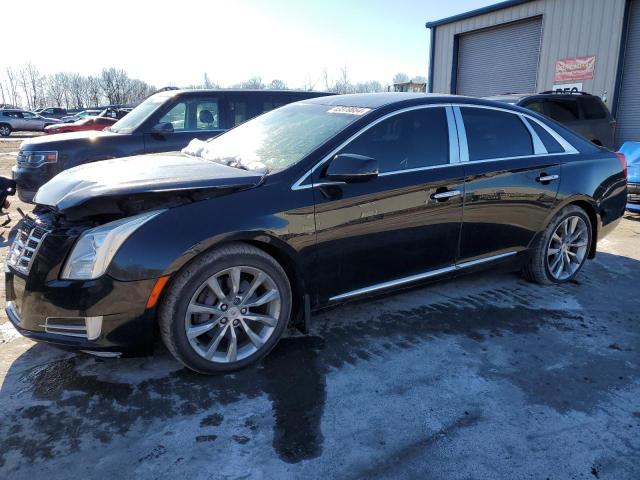 cadillac xts 2015 2g61n5s35f9241757