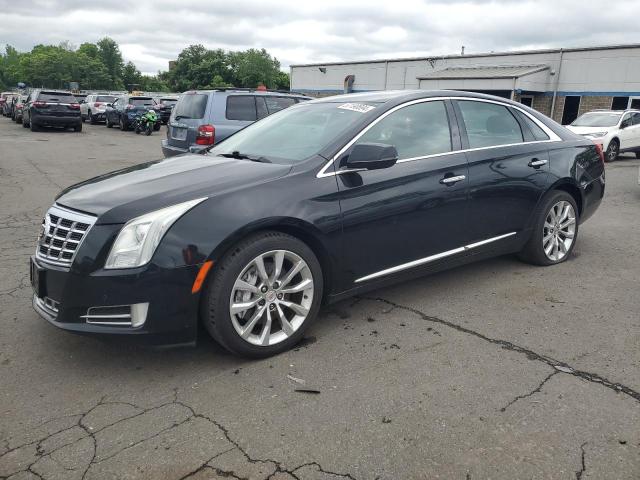 cadillac xts 2015 2g61n5s35f9270840