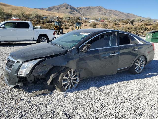 cadillac xts luxury 2016 2g61n5s35g9185000