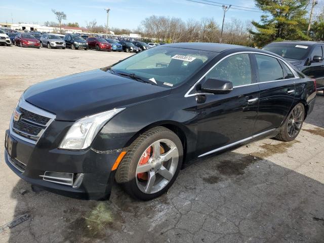 cadillac xts luxury 2017 2g61n5s35h9185564