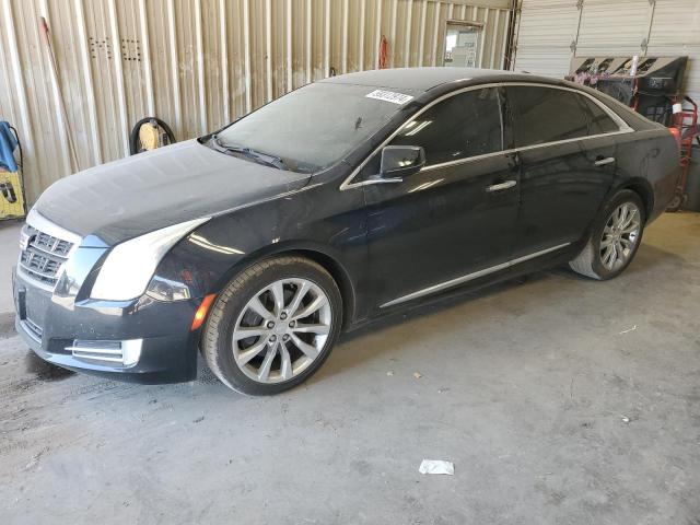 cadillac xts 2016 2g61n5s36g9165967