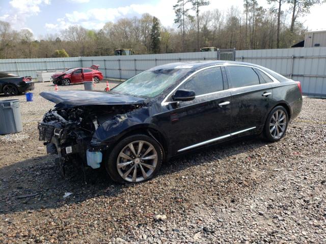 cadillac xts 2013 2g61n5s37d9152804