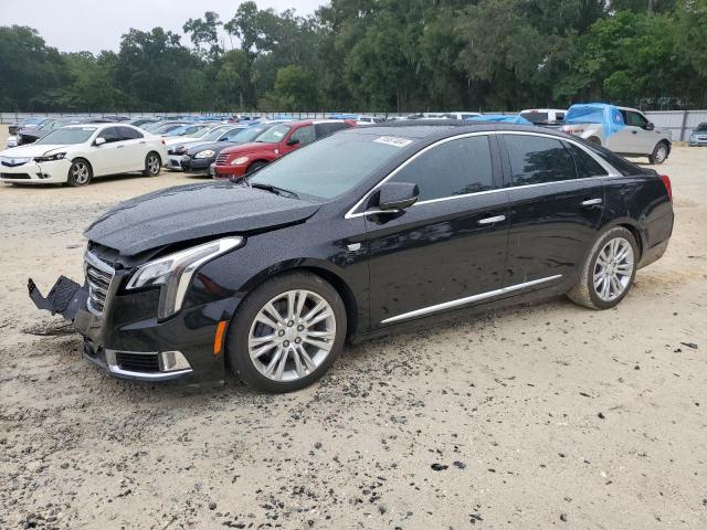 cadillac xts luxury 2019 2g61n5s37k9100246