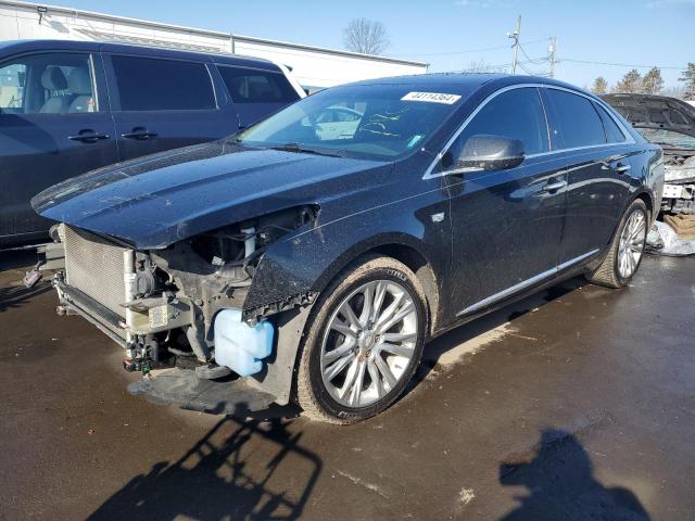 cadillac xts 2018 2g61n5s38j9175911