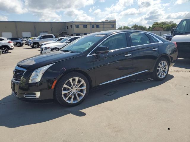 cadillac xts luxury 2016 2g61n5s3xg9153191