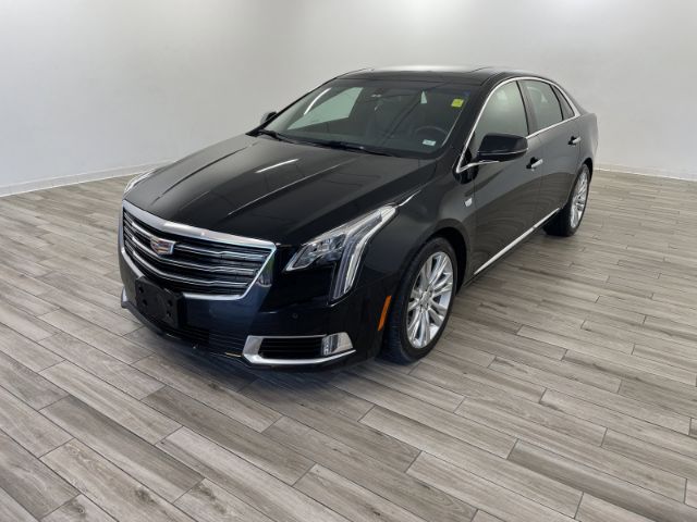 cadillac xts 2019 2g61n5s3xk9134794