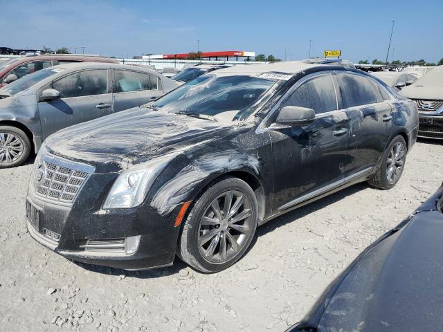 cadillac xts 2013 2g61p5s30d9234268