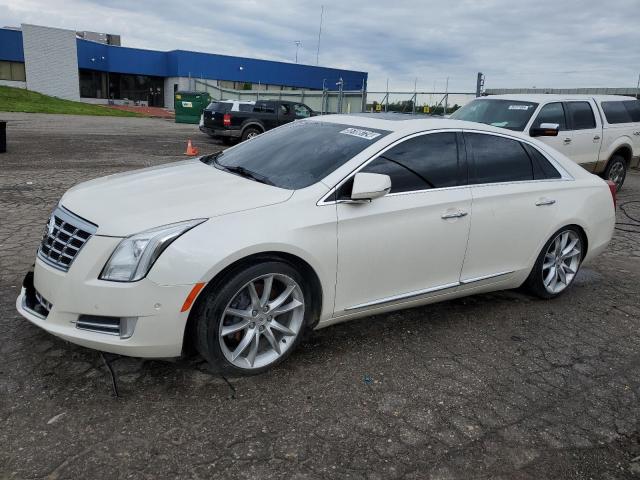 cadillac xts premiu 2015 2g61p5s30f9155279