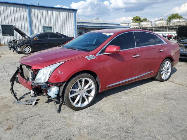 cadillac xts premiu 2014 2g61p5s31e9295064