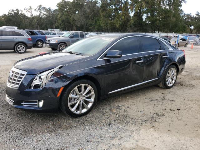 cadillac xts premiu 2014 2g61p5s32e9142905