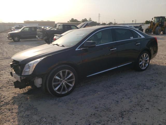 cadillac xts 2014 2g61p5s32e9173748