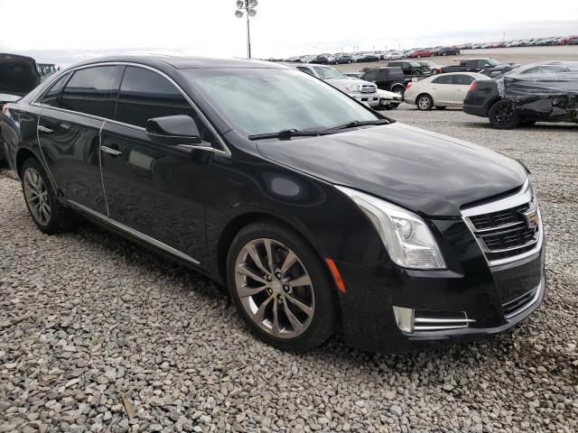 cadillac xts premiu 2016 2g61p5s32g9138064