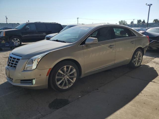 cadillac xts premiu 2014 2g61p5s33e9224724