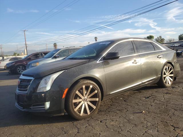 cadillac xts premiu 2016 2g61p5s33g9110905