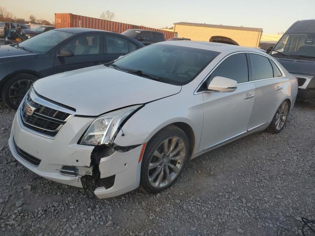 cadillac xts premiu 2017 2g61p5s33h9108198