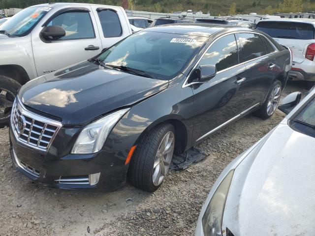 cadillac xts premiu 2014 2g61p5s36e9198328