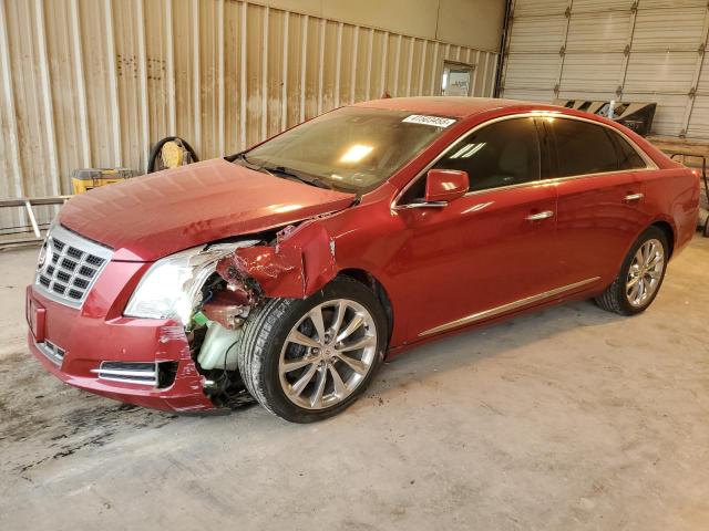 cadillac xts premiu 2014 2g61p5s36e9300565