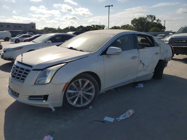 cadillac xts 2013 2g61p5s37d9142011