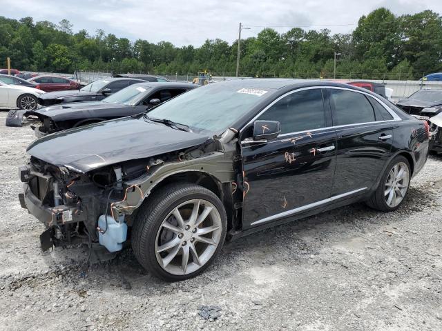 cadillac xts premiu 2016 2g61p5s37g9122488