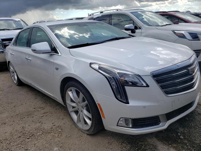 cadillac xts premiu 2019 2g61p5s37k9139235