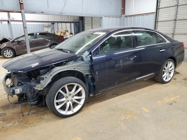 cadillac xts premiu 2016 2g61p5s38g9104436