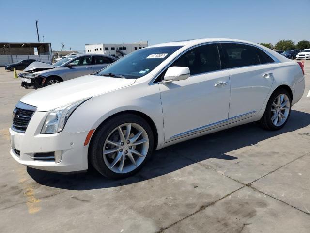 cadillac xts premiu 2016 2g61p5s38g9187527